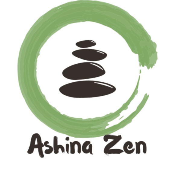 ashina_zen